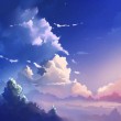 word教程零基础教程视频免费